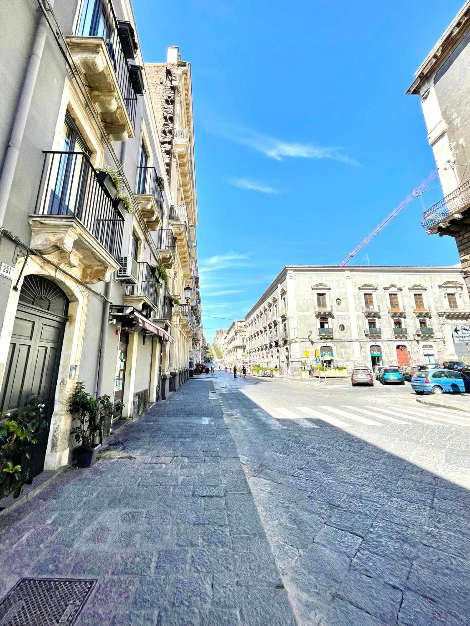 Sangiuliano *